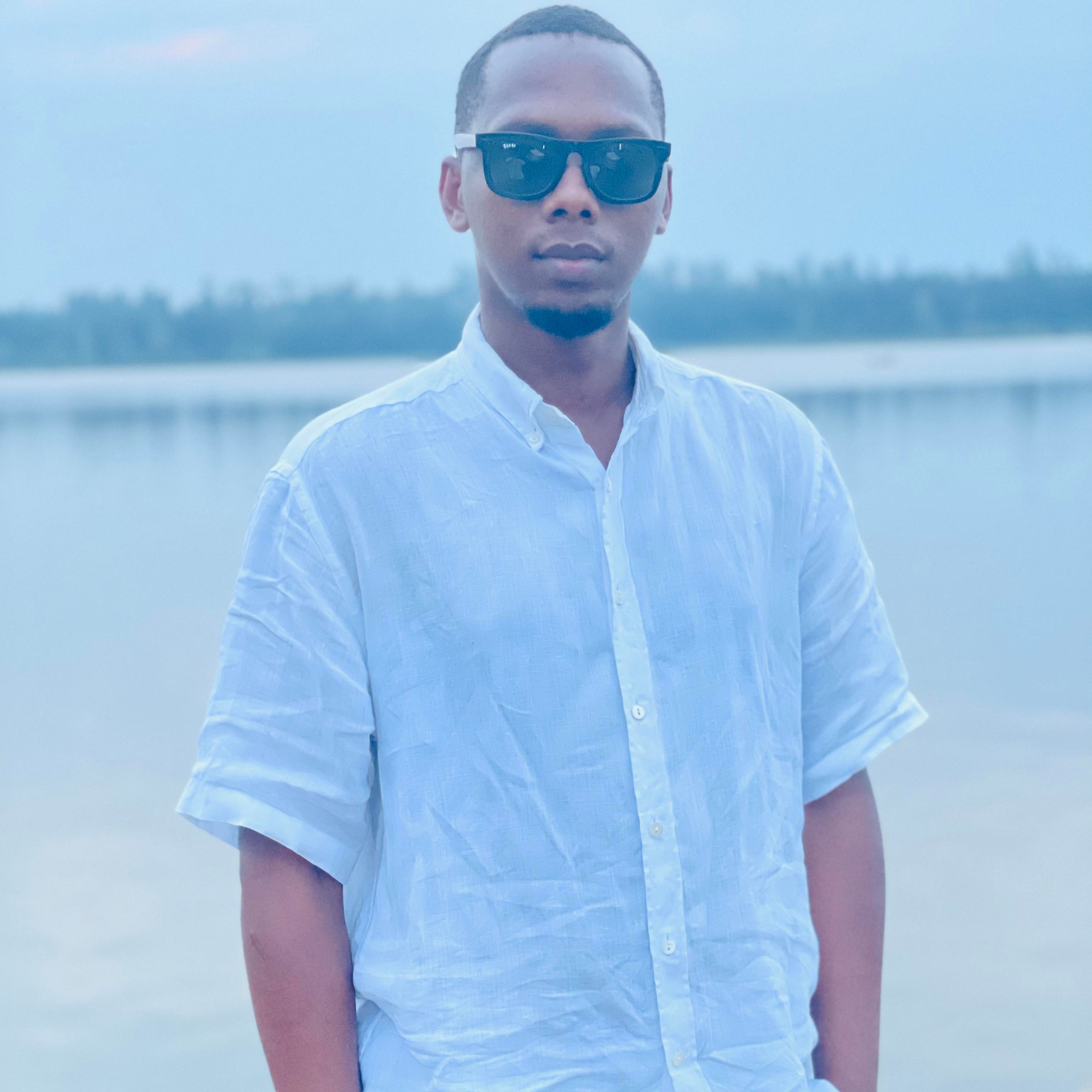 Mutware Rugenerwa