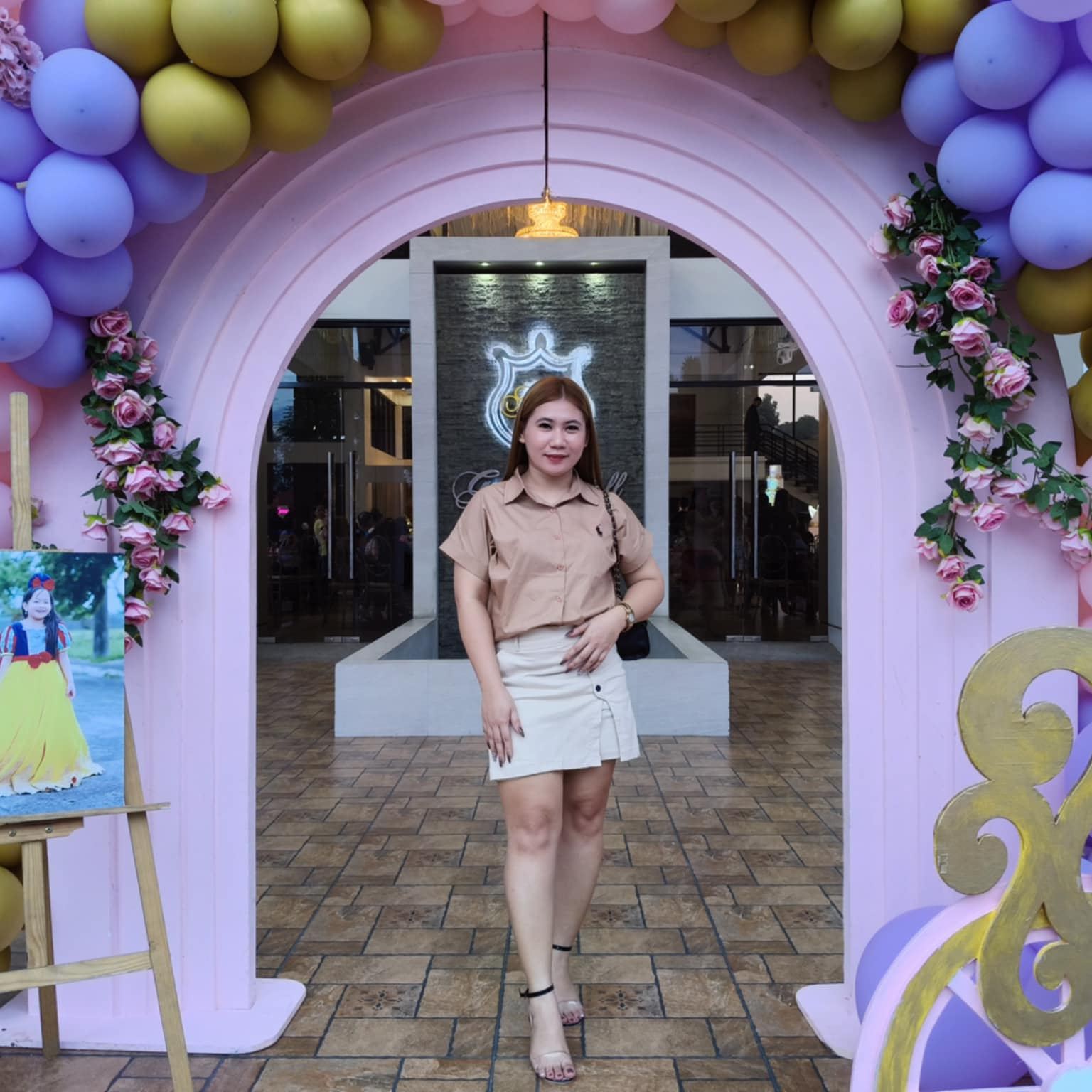 Regina Delos Reyes Popatco