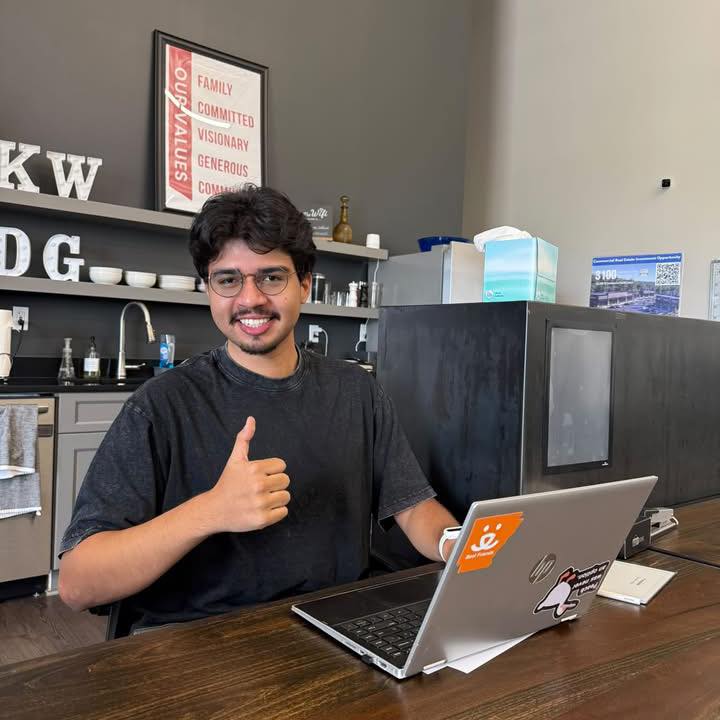 Now I can look fresh 😎 Come check out this FREE class on sewing basics ...