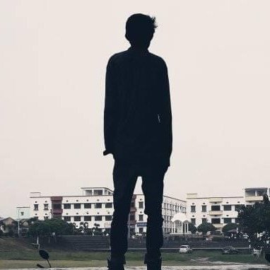 Linux | which language was use to build Linux | Facebook