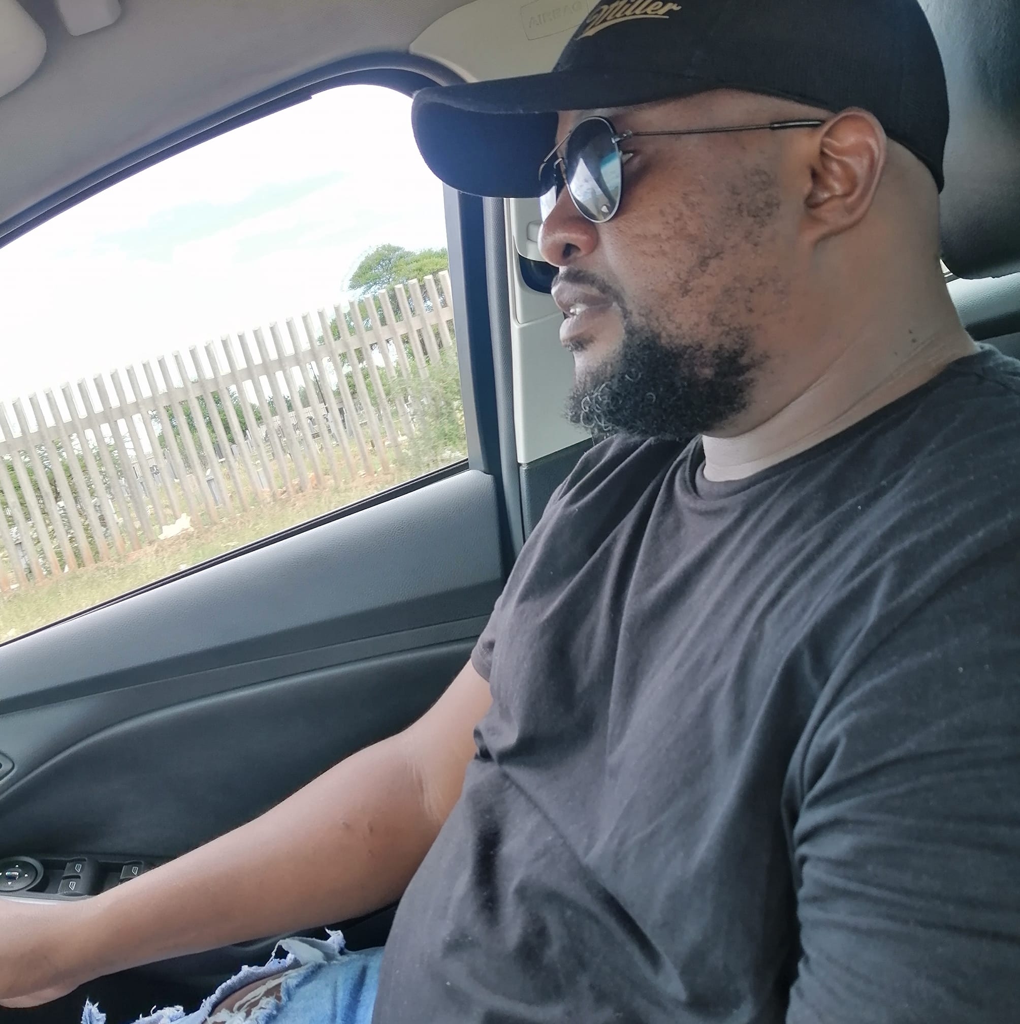 Sfiso Mnguni