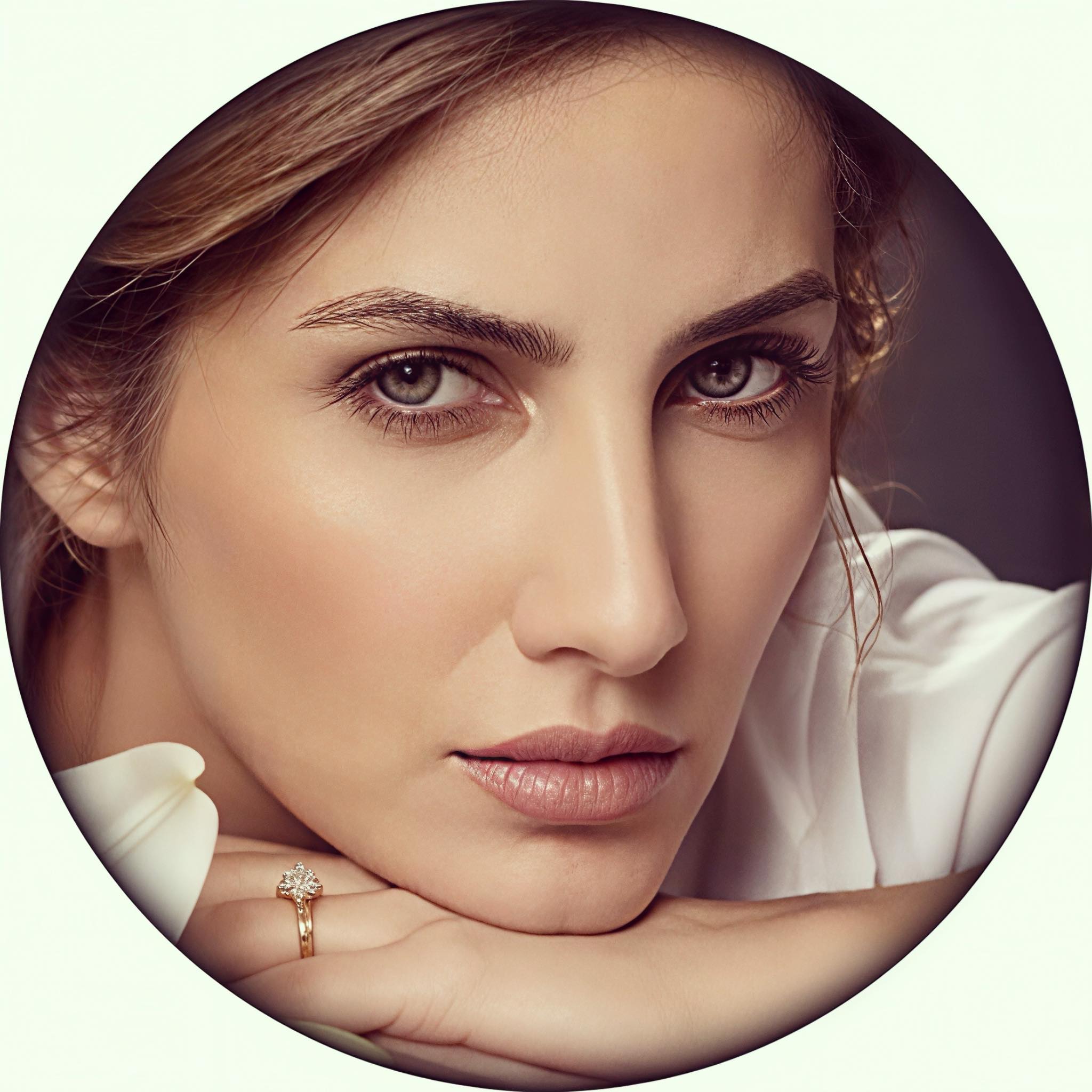 Keniz Begum