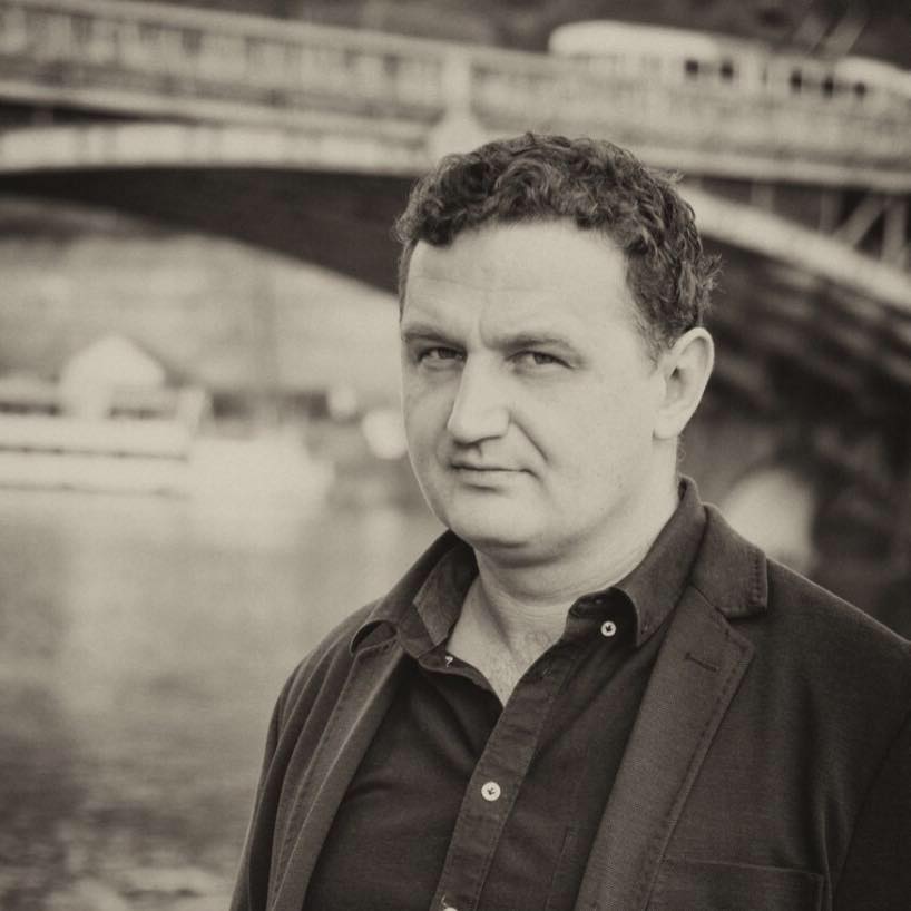 Jan Hamza