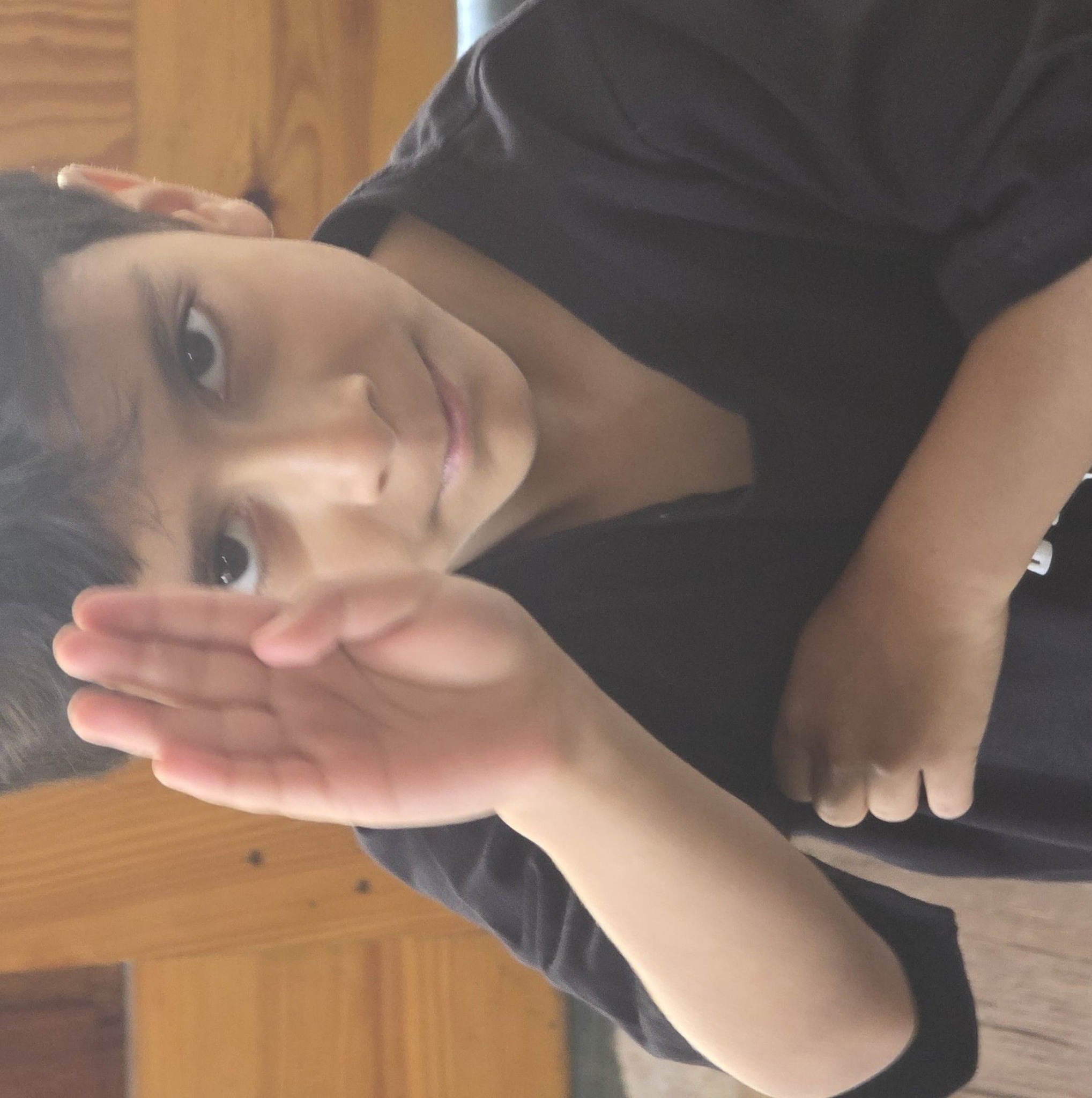 This Kashmiri man is the literal example of Rajpal Yadav's 'mandir ka ...