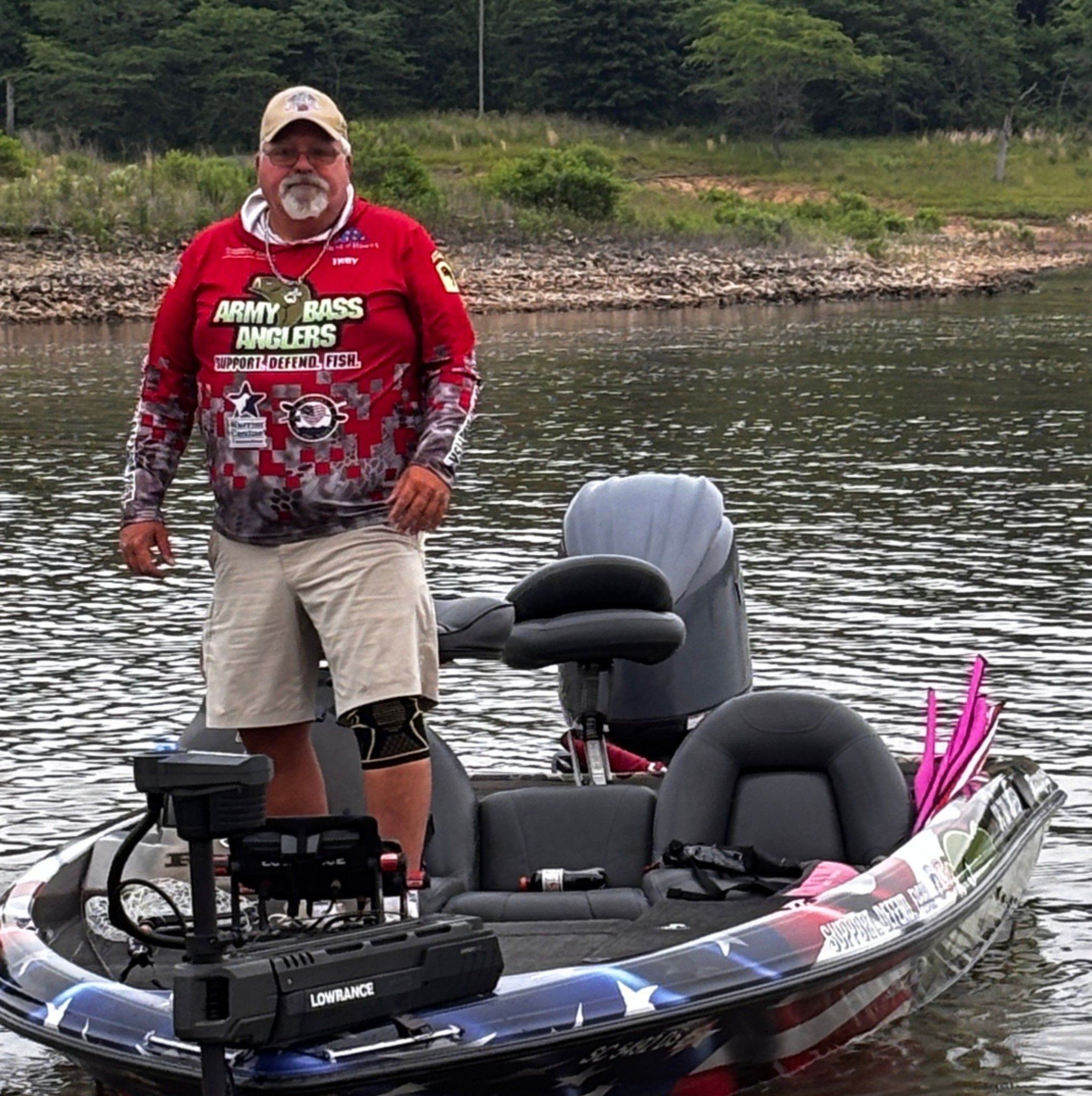 バスプロショップス　ビデオ バスプロショップス ビデオ Fishing Bass pro shops XPS swerve glide