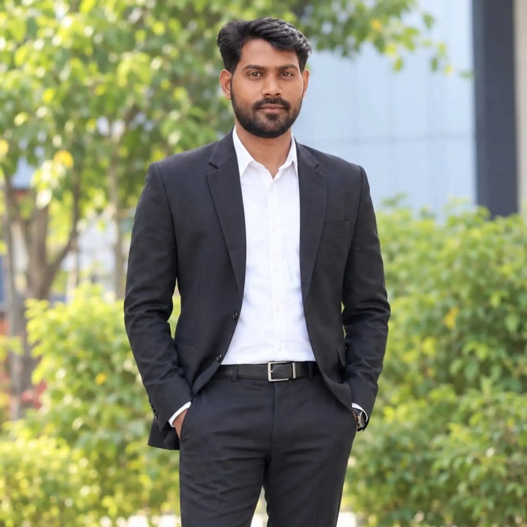 Parvez Parvez