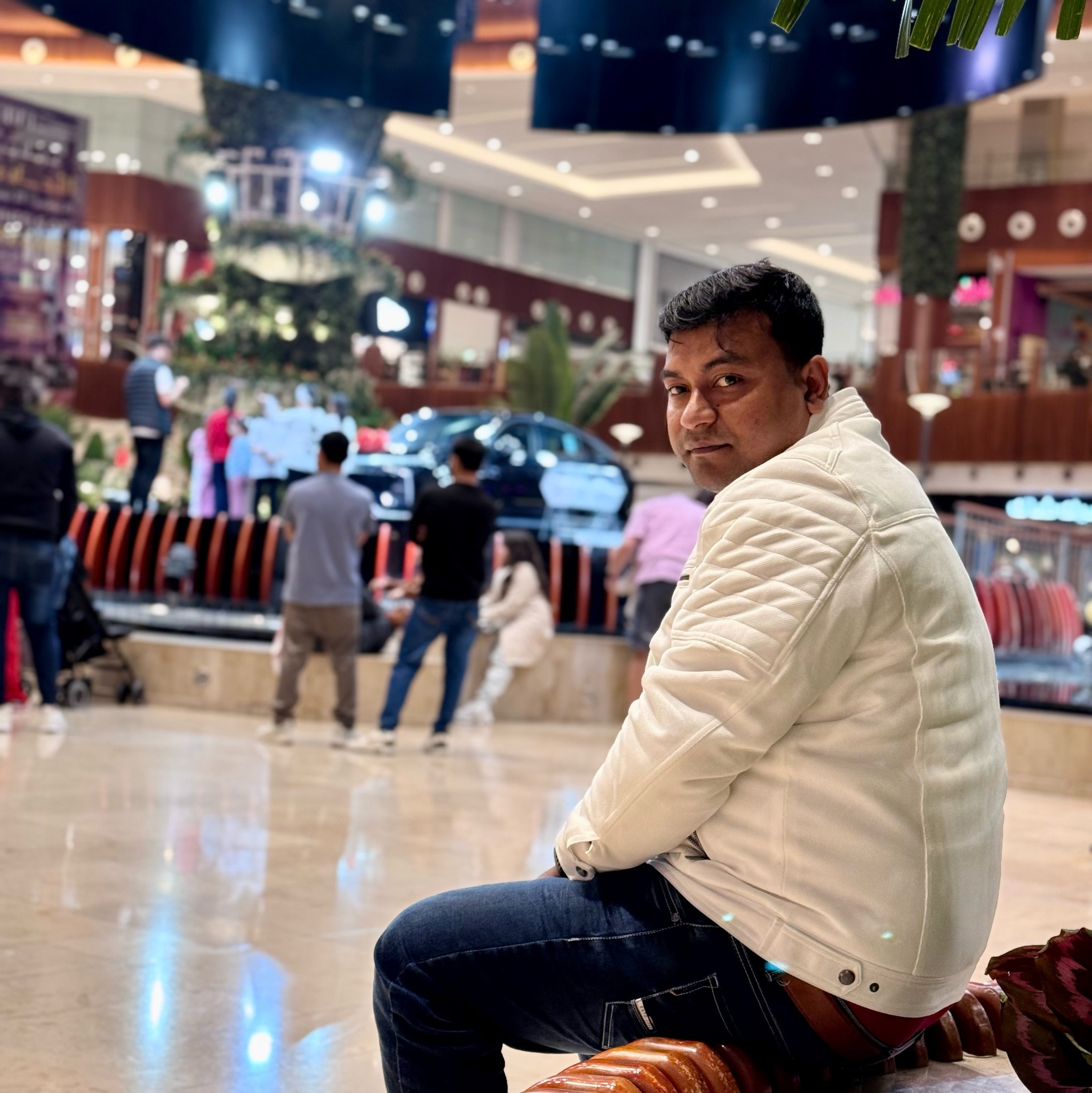 noman-khan