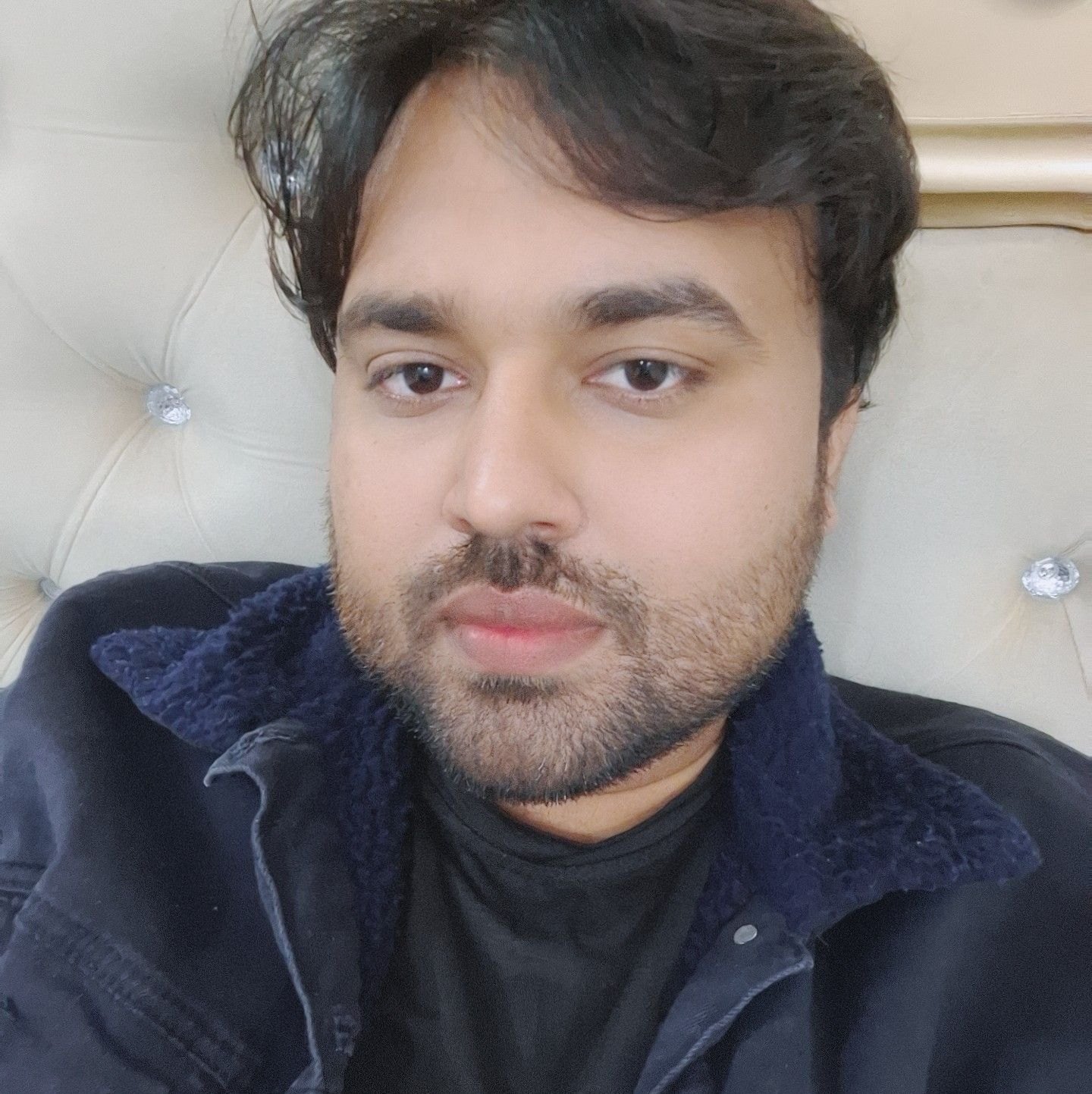 nabeel-jutt