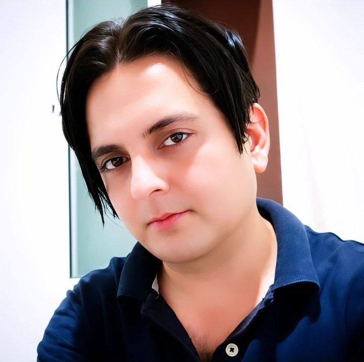 Ya Mazloom Imam ع 💔🥺 Nadeem Sarwar Ali Shanawar Ali Jee . . # ...