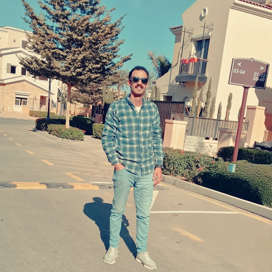 أول شتاء لأغلى روح بالدنيا!👑 تشكيلة تجهيز شتوي كاملة ودافئة ️بانتظار ...