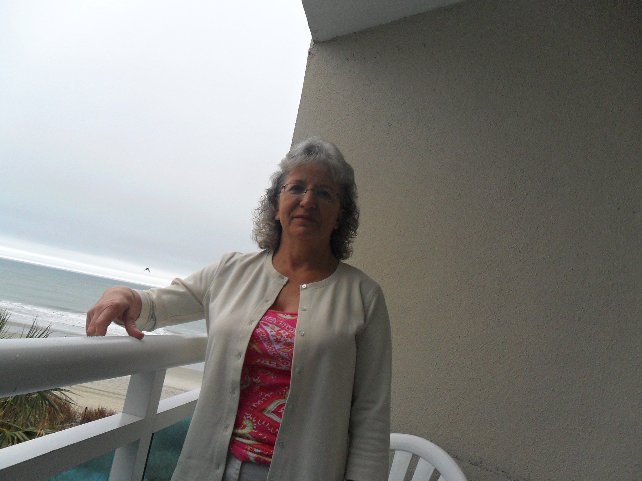 Jim Melton - Weekend getaway for anniversary with my... | Facebook