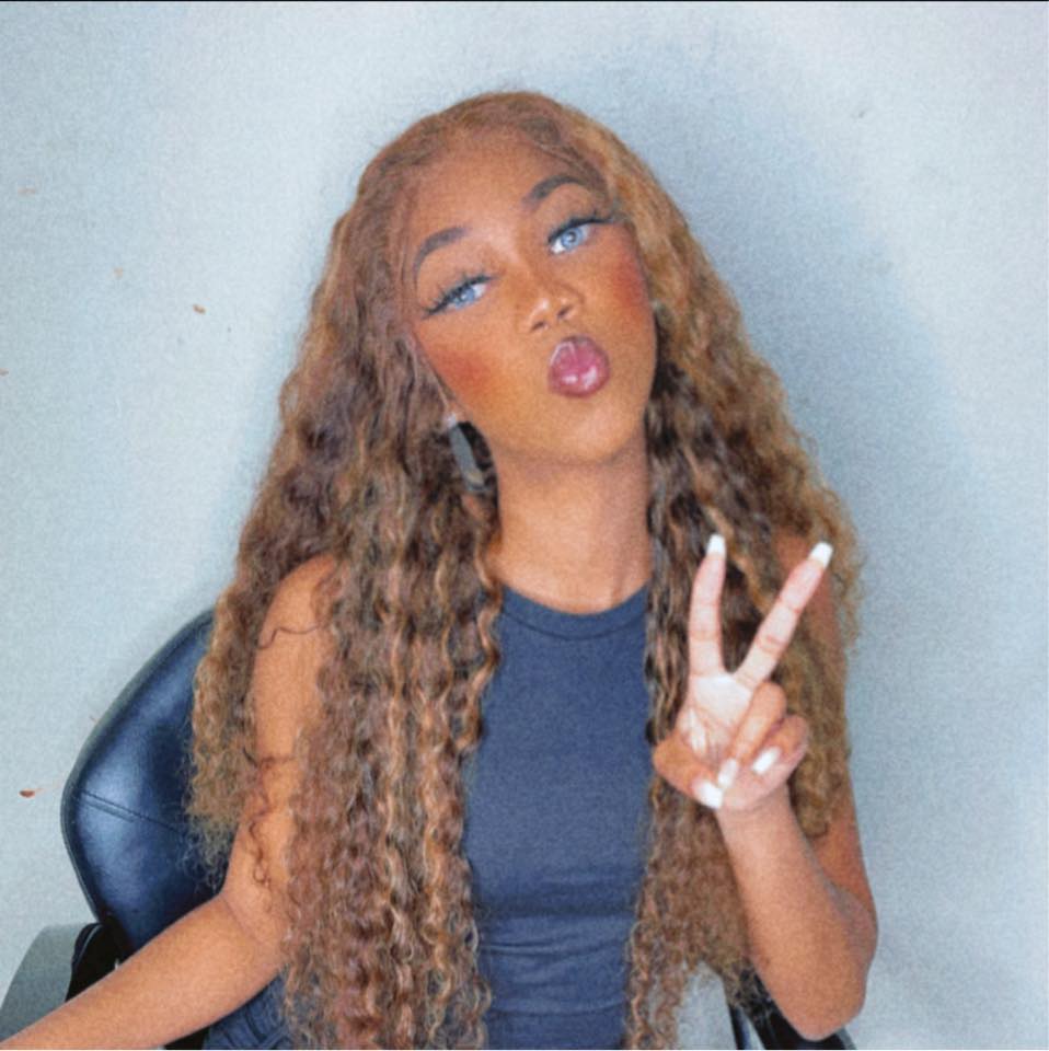 Ke'r Banks