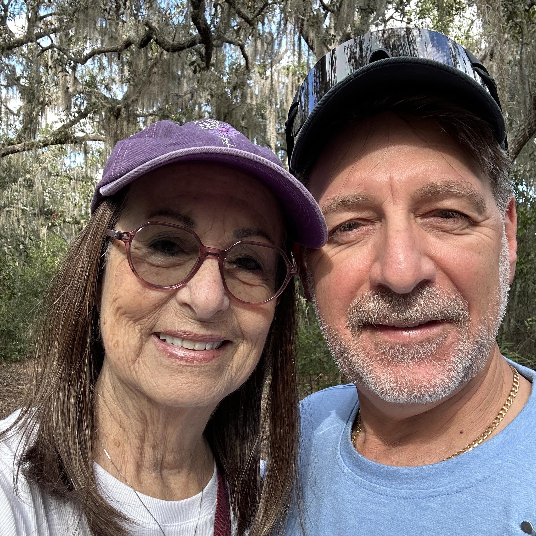 Happy birthday to my amazing... - Alison Kleinfeld Dolberg | Facebook