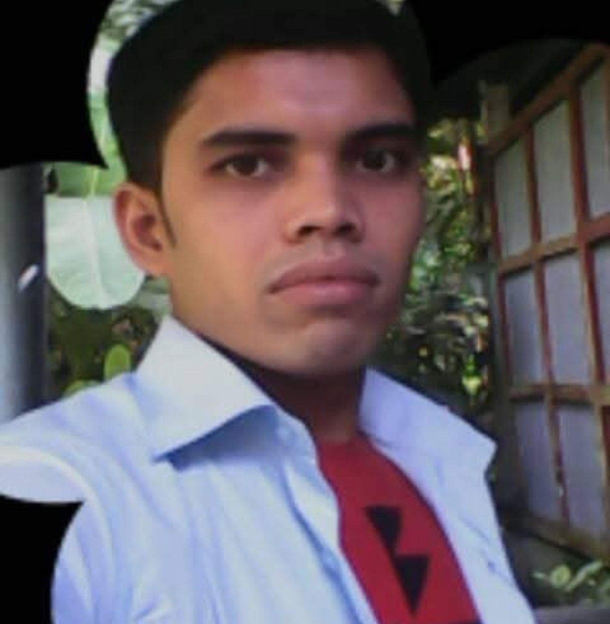 Rasel RZ Hossain