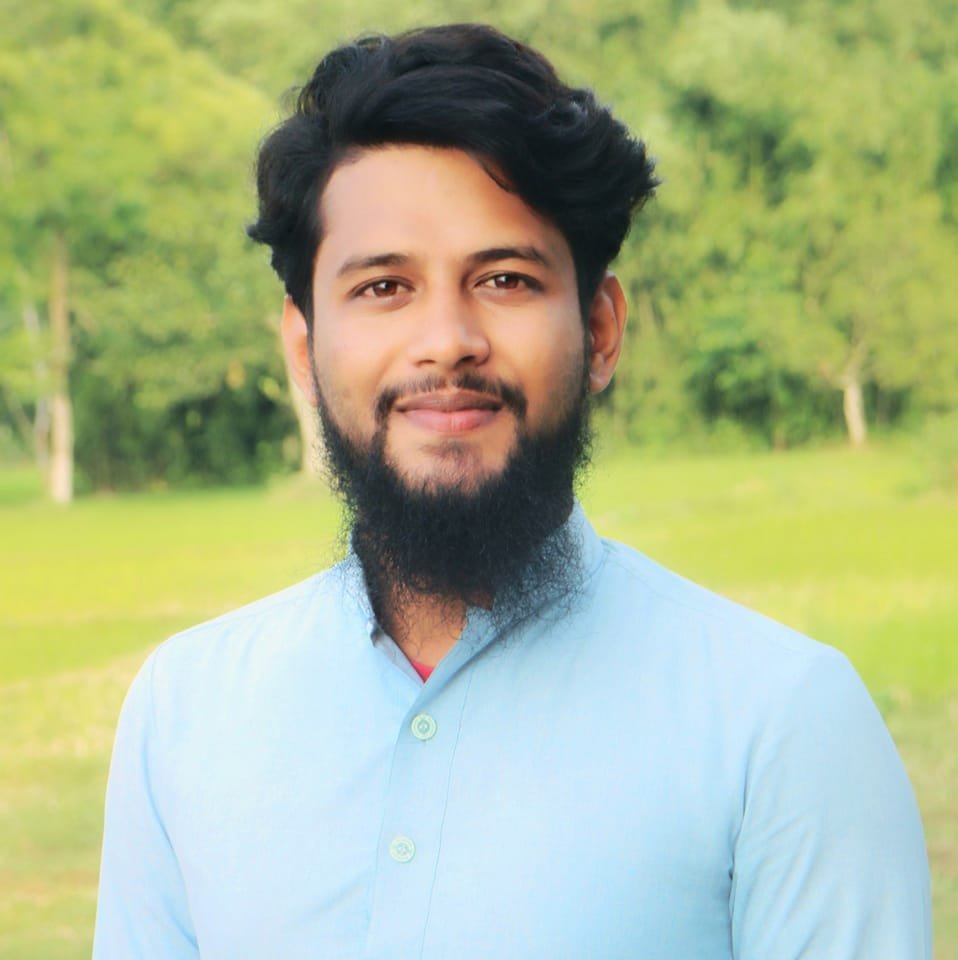 RN MD Rana