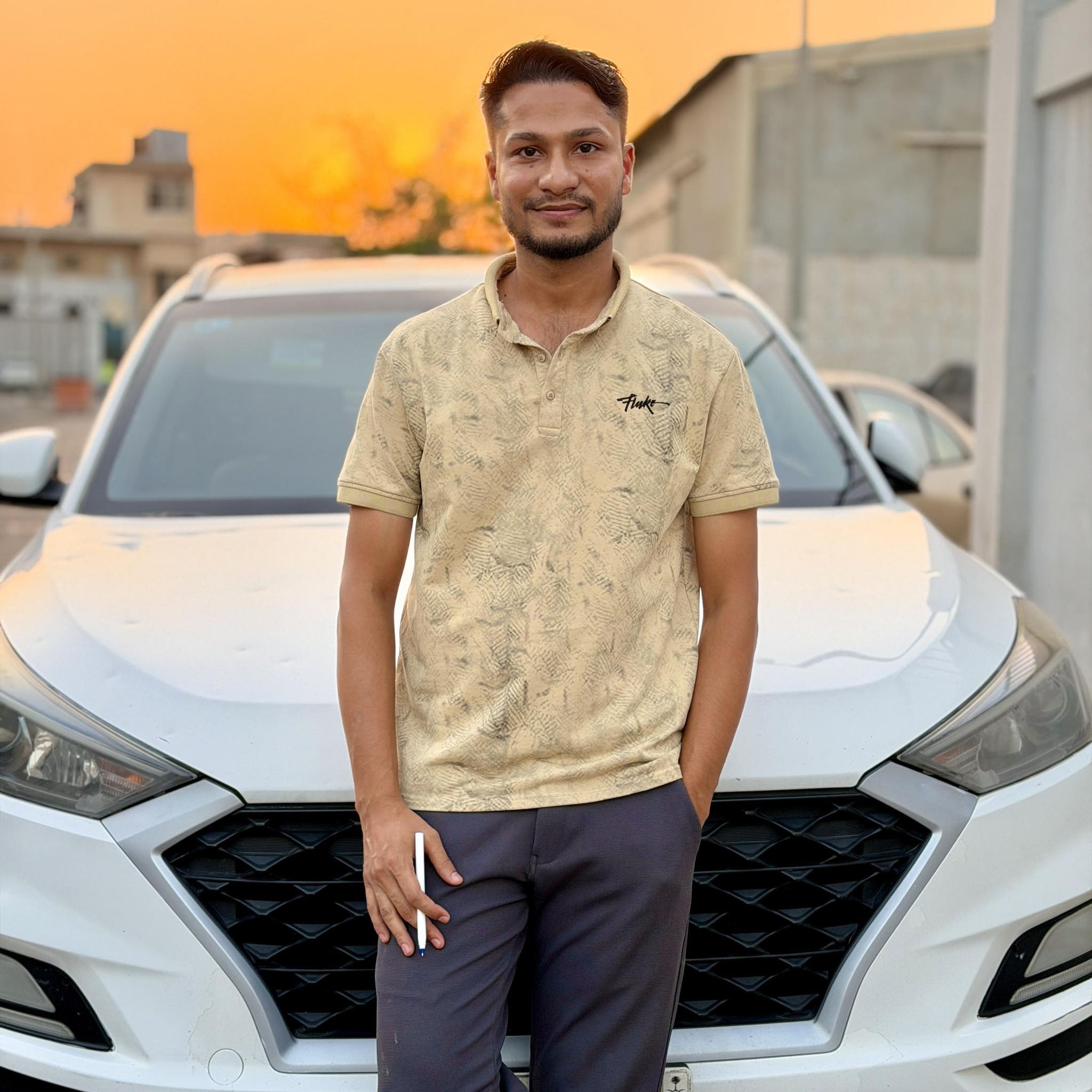 অয়ন রাকিব