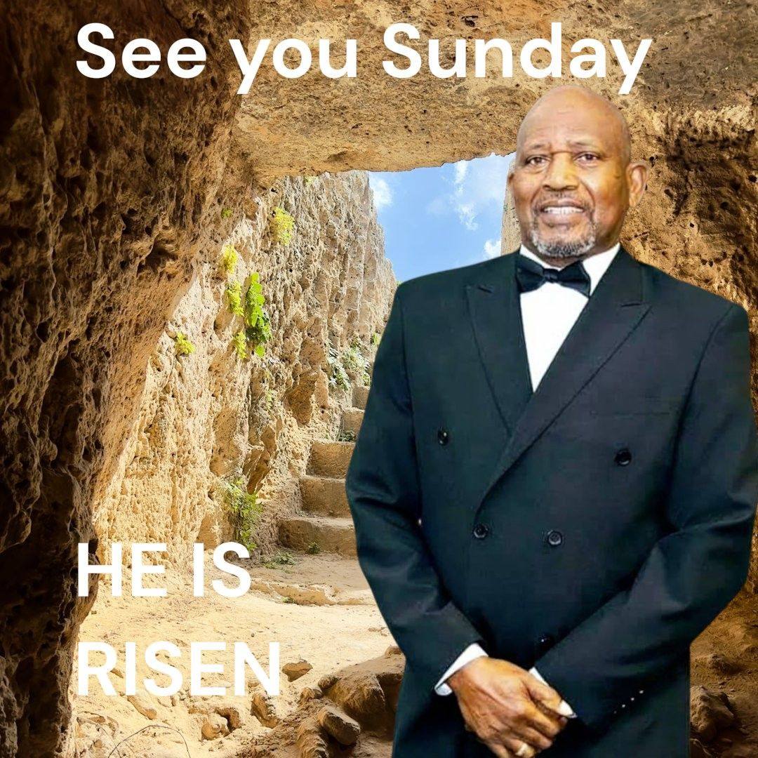 Apstl Clay Tony Reed