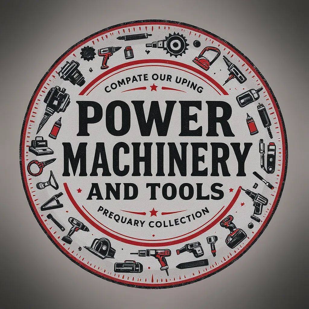 Portable Tools Tz