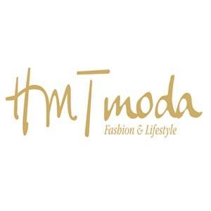 Hmt Moda