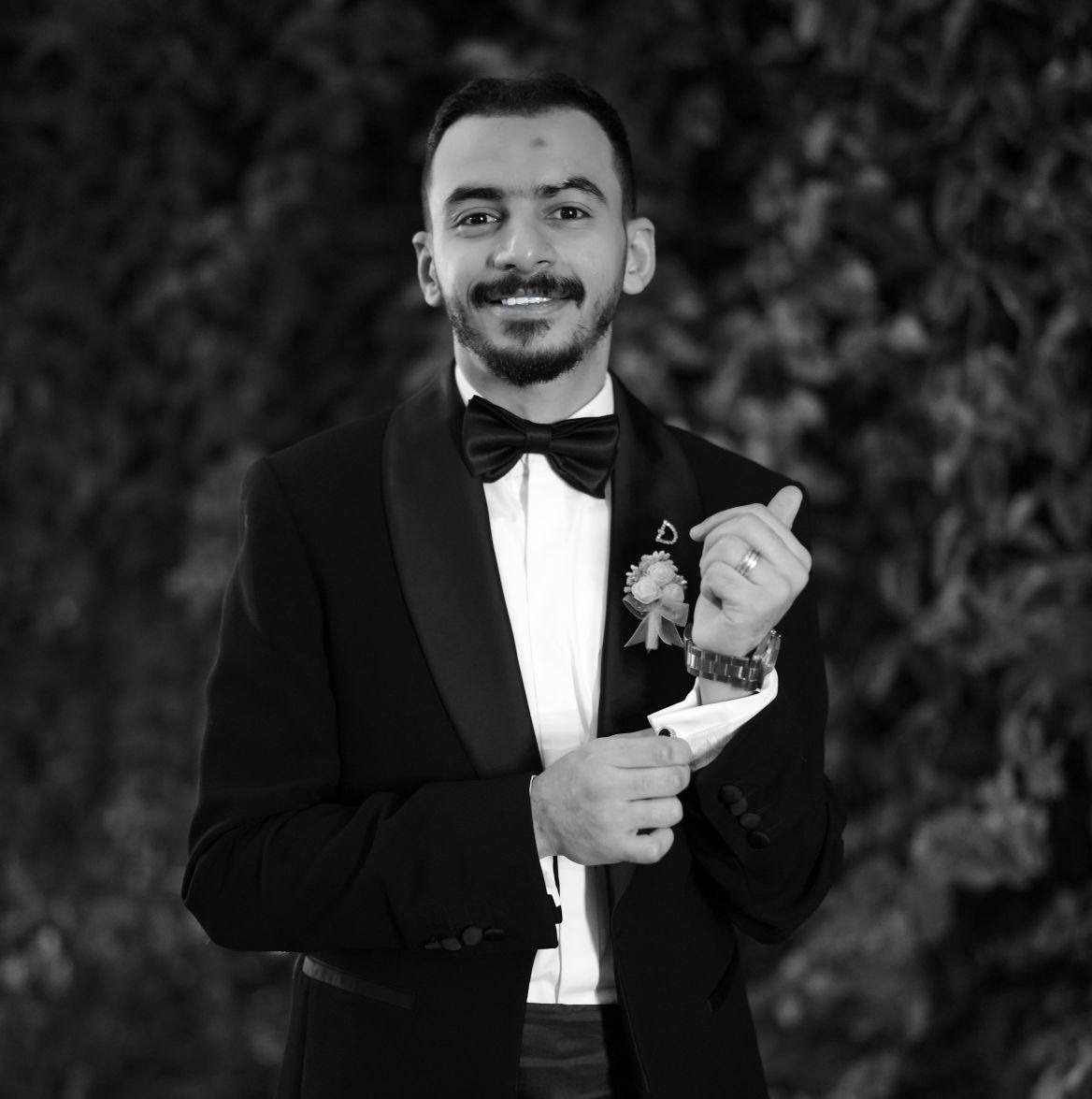NoOr R. ZiDan