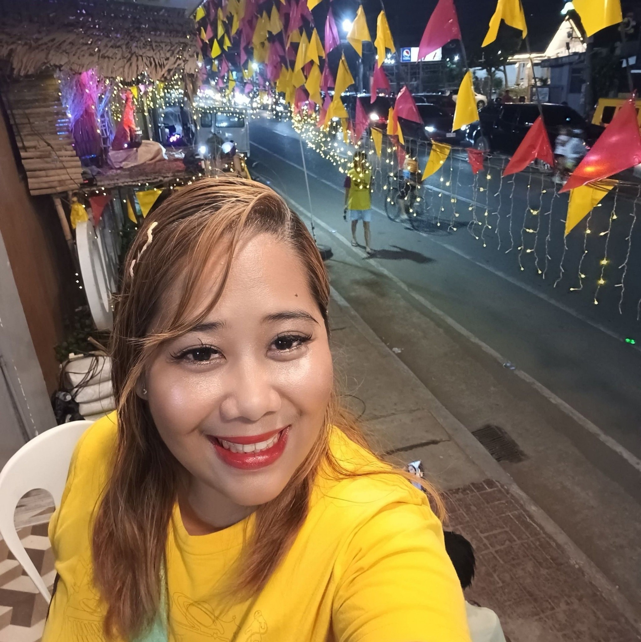 Office Meme feat. Abell Meting Wenceslao Menjie Babatuan Pangandam ni ...