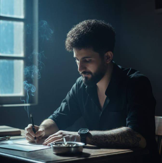 وجدي ظاظا