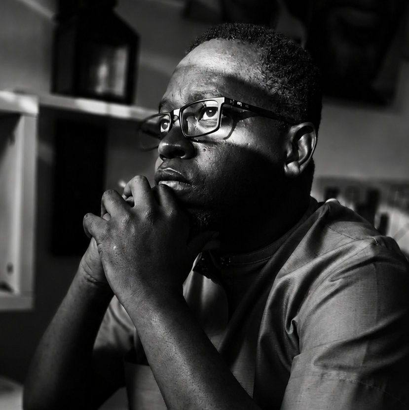 FIER DE LUI. #om #marseille #mali | Salim Badiaga