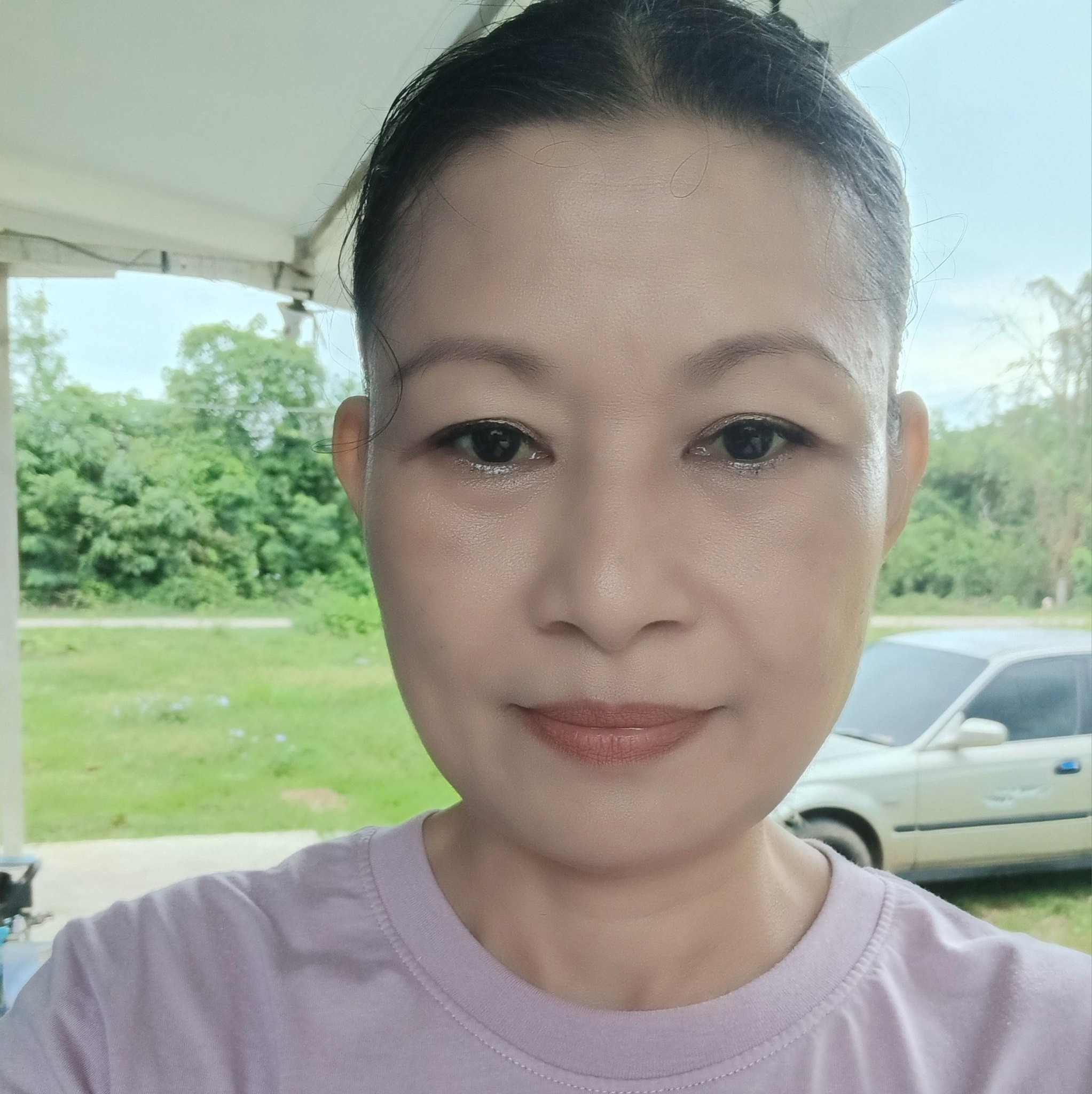 Sunee Ne Keaocha