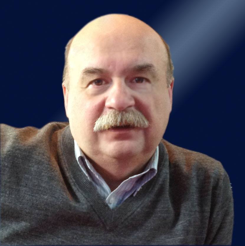 Andrzej Rozenkowski