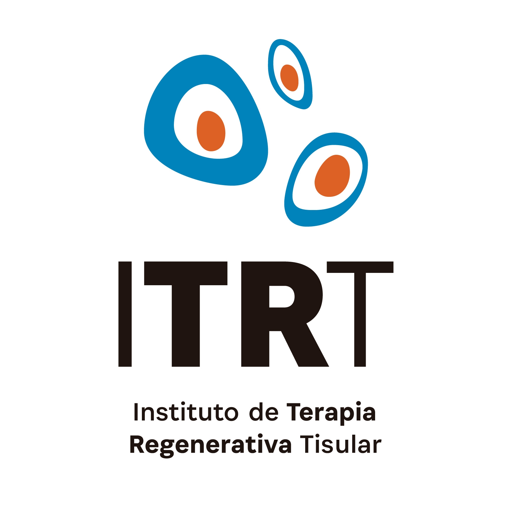 Itrt Terapia Tissular