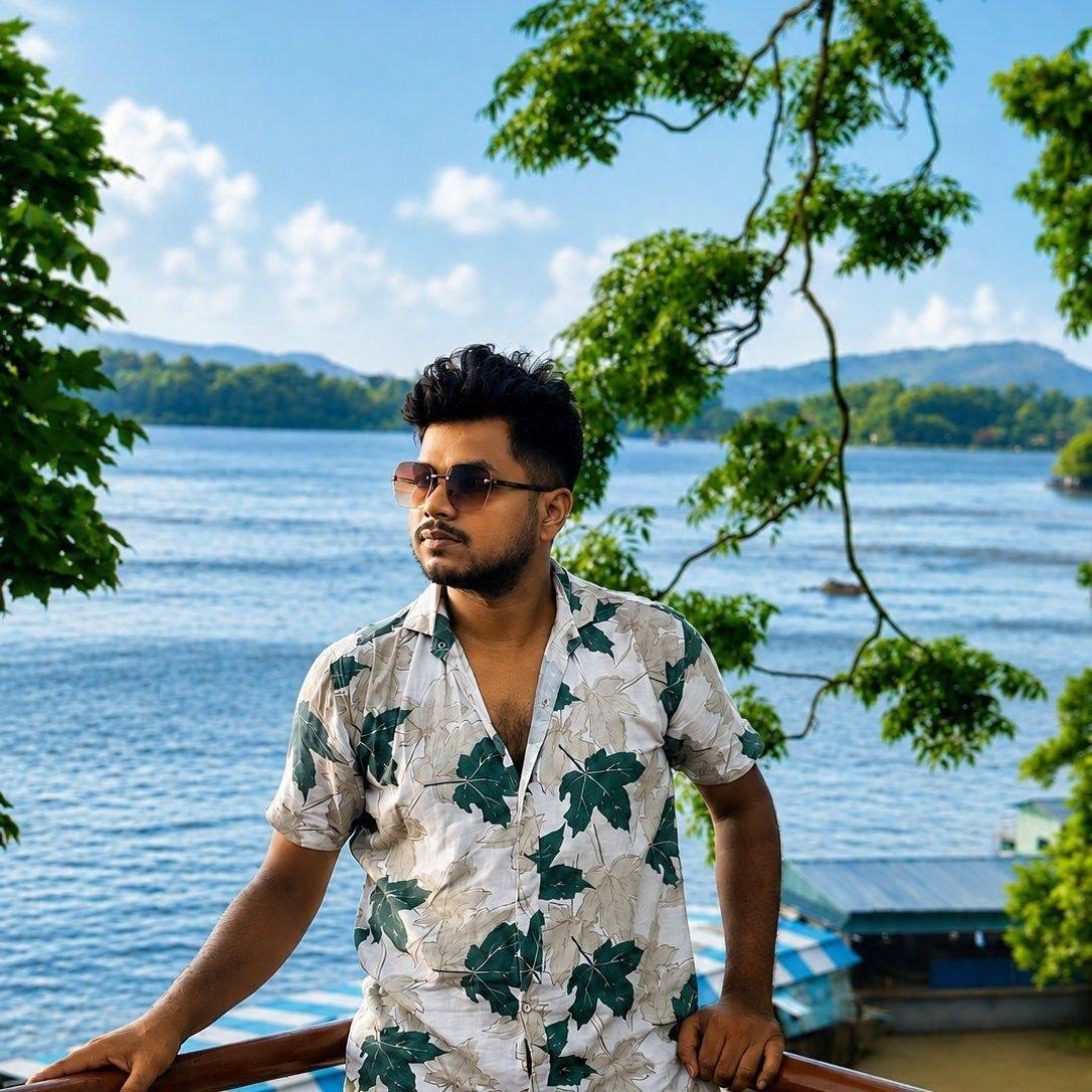 নতুন ছাত্ৰ-ছাত্ৰীৰ দমদাৰ অভিনয়! | Miss & Mr. Freshers | Mirza, DK ...