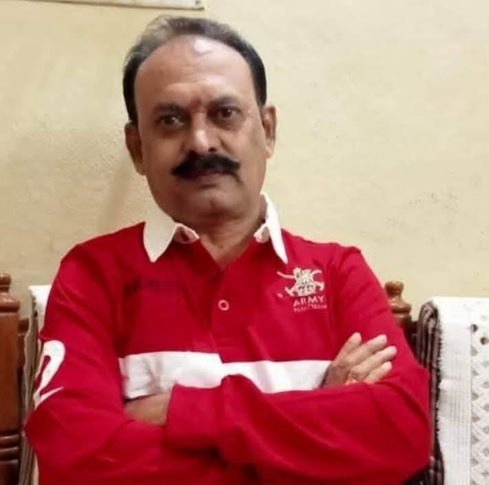 ఇదే నోరు ఇప్పుడు సుప్రీంకోర్టు లో వ్యతిరేకంగా మాట్లాడుతుంది.. అదే కదా ...