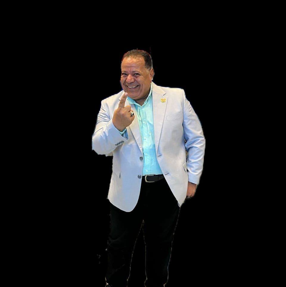 الحلقة كاملة برنامج أهل بلدي مع... - Hisham Hamed Witwit | Facebook