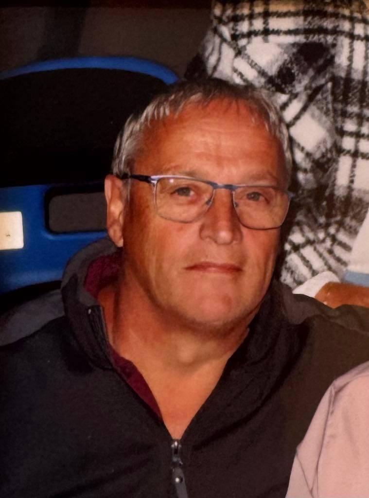saint-anselme-bellechasse-bonjour-je-recherche-un-e-lectricien