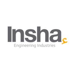Insha Silos