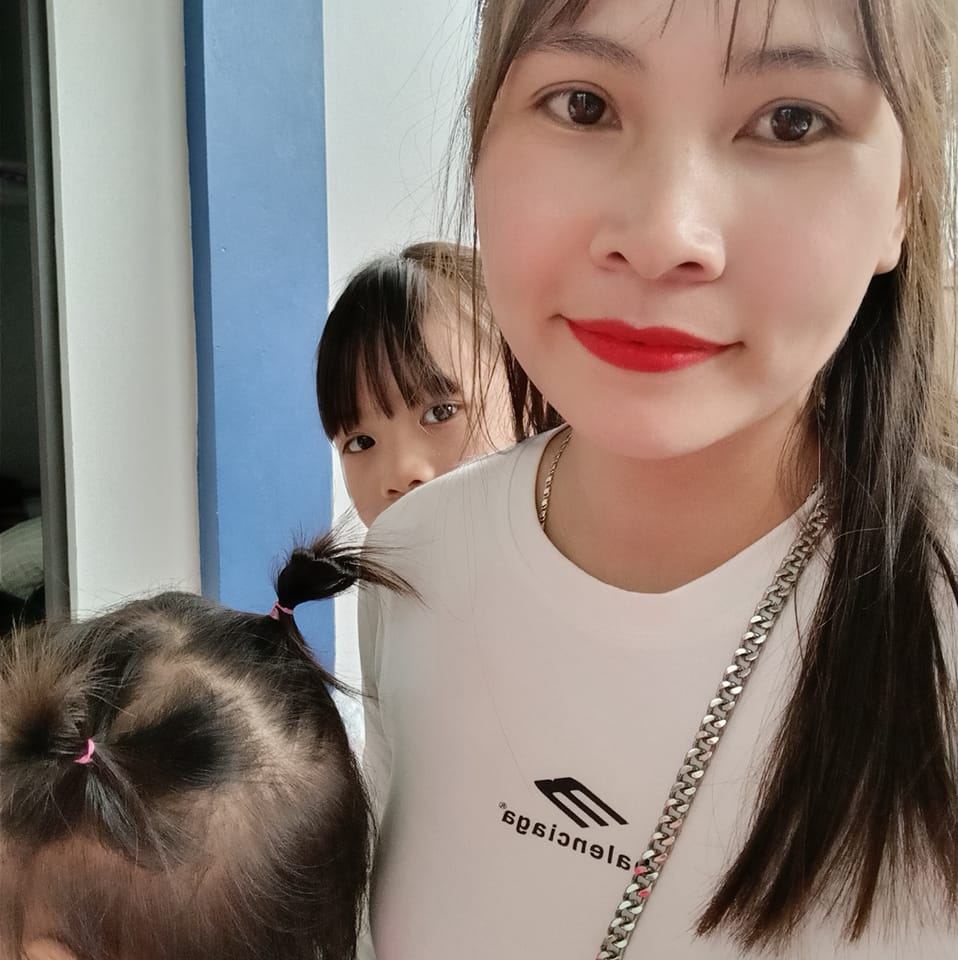 Tìm người nhận in sticker chống nước | Facebook