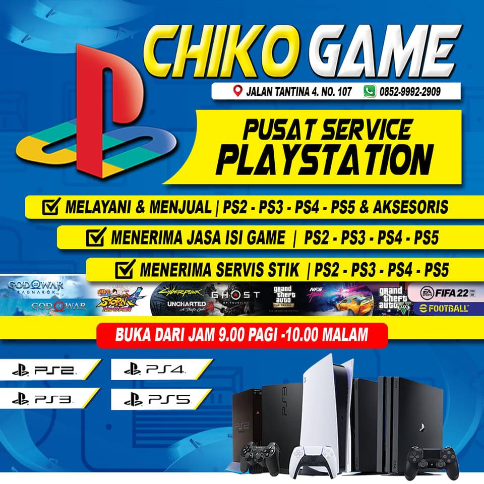 Full auto PS4 fat tanpa cabut colok USB atau socket ⚙️☄️☄️☄️😹 bypass ...