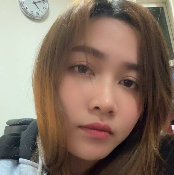 Shyee Reyes Masarque