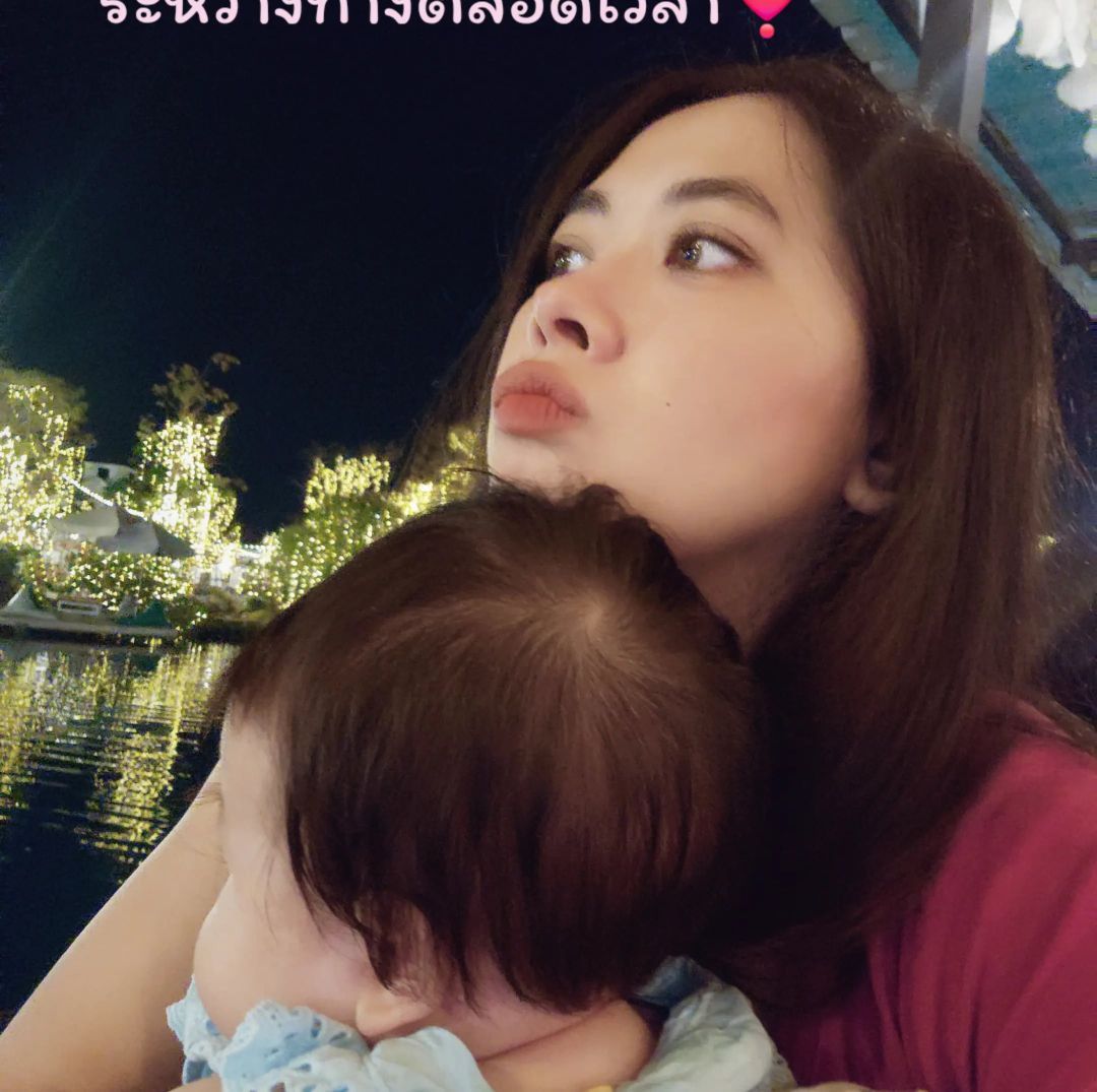 เกเรรักสุขภาพ by หมอจ๋า - #ไข่ต้ม ปะทะ #ไข่ต้ม 🥚 ไข่ต้ม เมนูยอดนิยม ทำ ...