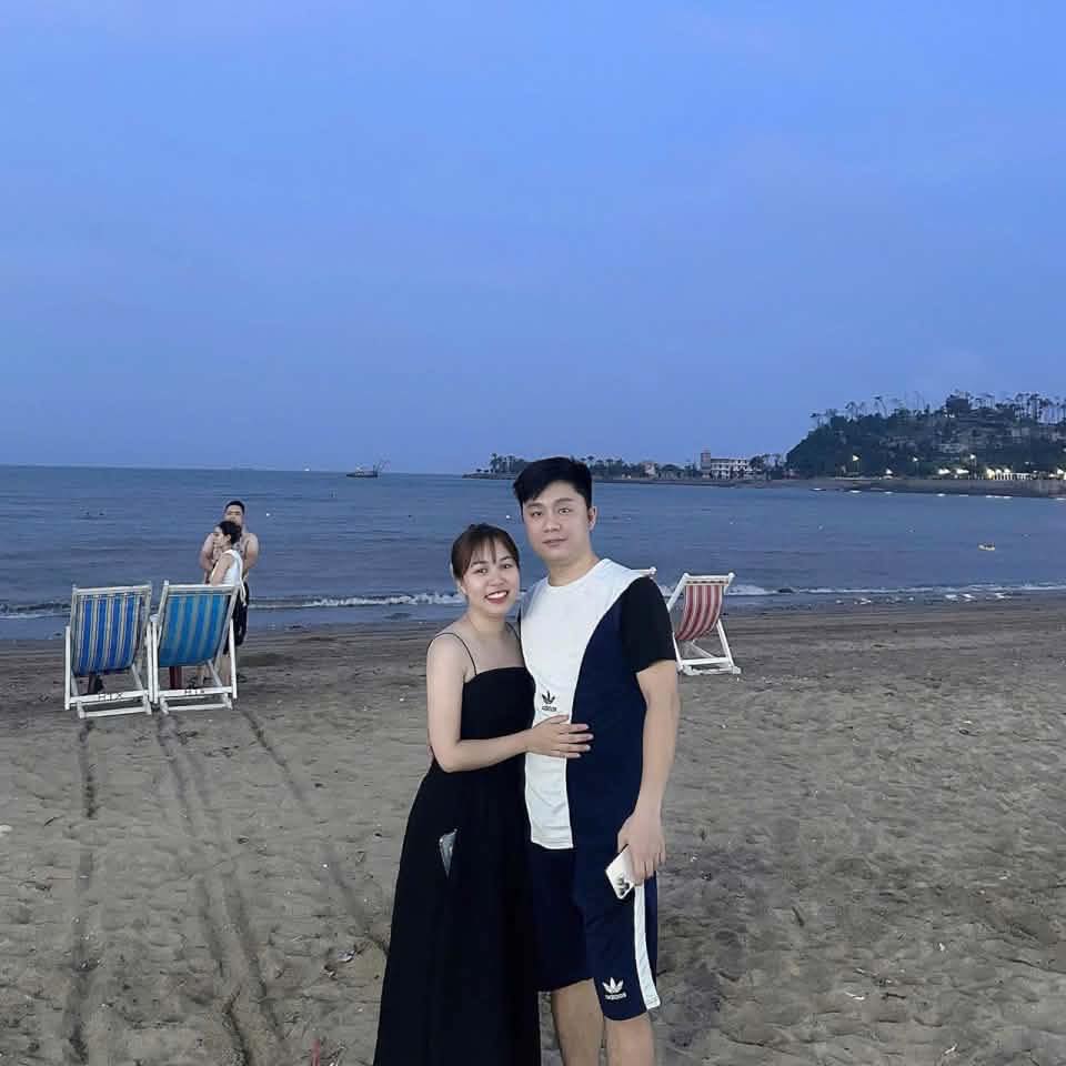 Sao nhiều ng mới ham đi mua acc nhỉ | Facebook