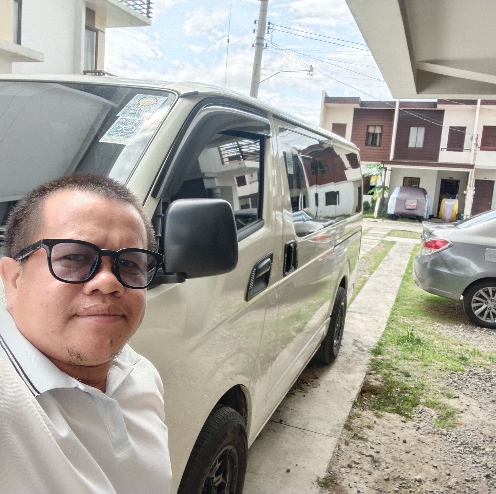 Please send your message now for more Details legit tour guide ...