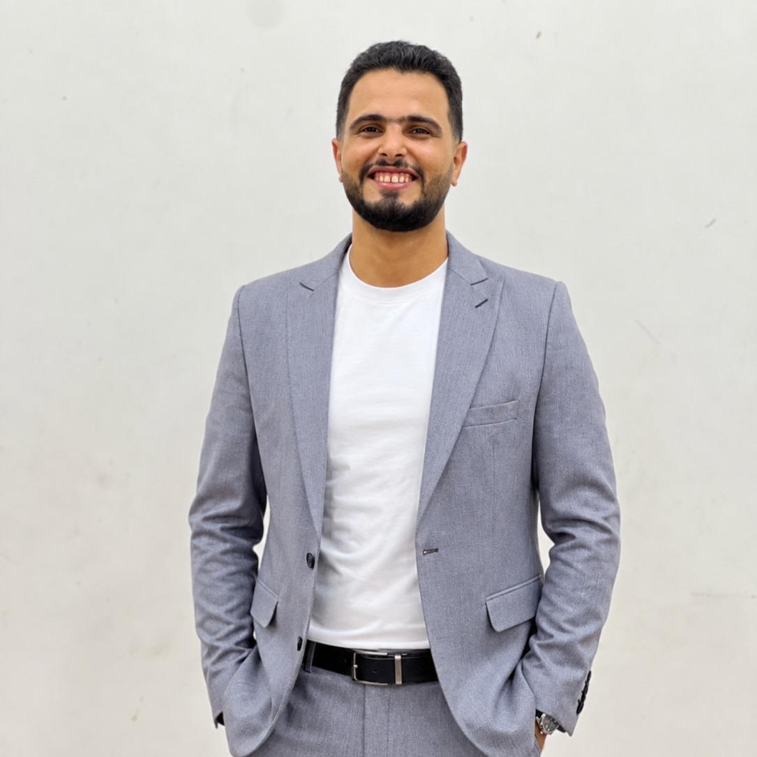 ahmed-yousry