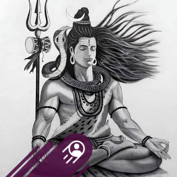 Bishnu Bhusal