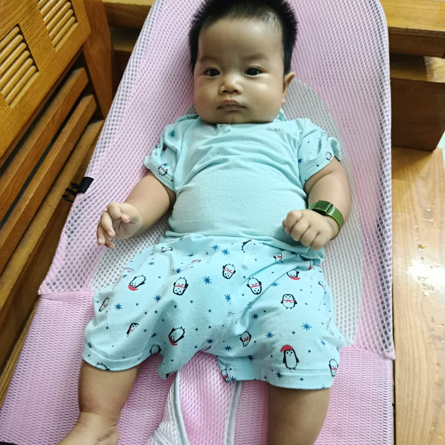 Cho 2 cu em đi giải ngố... Có em nào kết hai zai này không... | Văn Thống