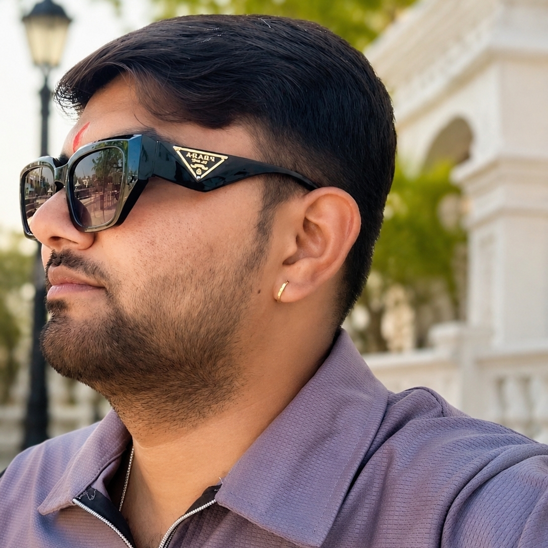 my-favourite-bhajan-coming-soon-trending-jagran-lovishlove