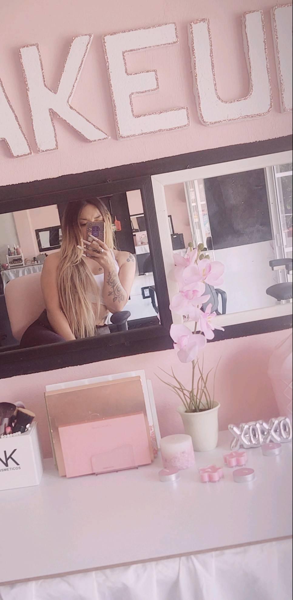 Janeth Rico
