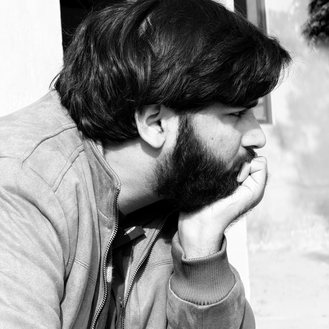 Rai Muhammad Ali Nasir