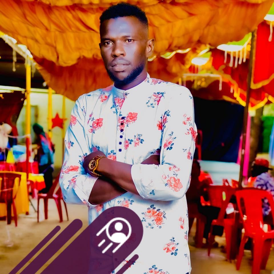 Rawi Handasa