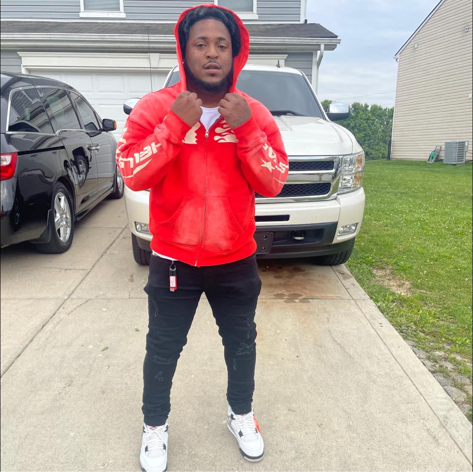 TooSlick Pooder