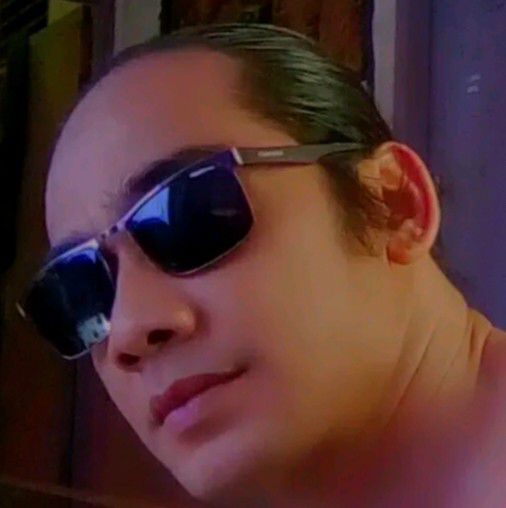 Rudiyan